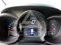 2022 KIA Ray