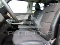 2022 KIA Ray