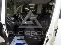 2022 KIA Ray