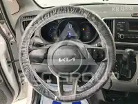 2022 KIA Ray
