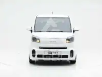 2022 KIA Ray