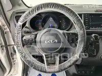 2022 KIA Ray