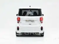 2022 KIA Ray