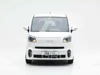 2022 KIA Ray