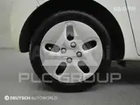 2022 KIA Ray