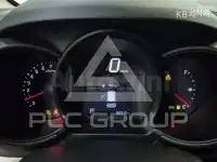 2022 KIA Ray