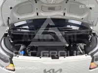 2022 KIA Ray