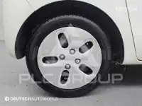 2022 KIA Ray