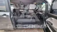 2022 KIA Ray