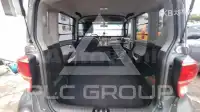 2022 KIA Ray