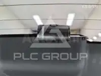 2022 KIA Ray