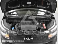 2022 KIA Ray