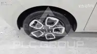 2022 KIA Ray