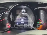 2022 KIA Ray