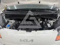 2022 KIA Ray