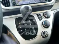 2022 KIA Ray