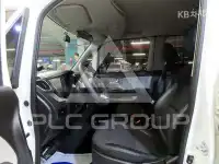 2022 KIA Ray