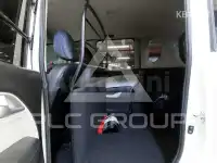 2022 KIA Ray
