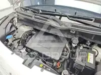 2022 KIA Ray