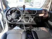 2022 KIA Ray