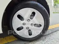 2022 KIA Ray