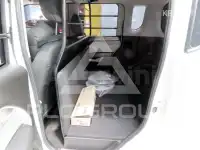 2022 KIA Ray