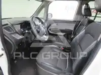 2022 KIA Ray