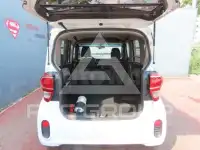 2022 KIA Ray