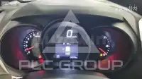 2022 KIA Ray