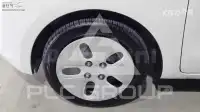 2022 KIA Ray