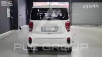 2022 KIA Ray