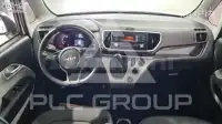 2022 KIA Ray