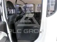 2022 KIA Ray