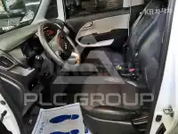 2022 KIA Ray