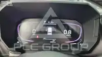 2022 KIA Ray
