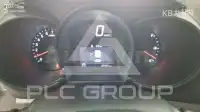 2022 KIA Ray