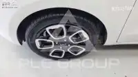 2022 KIA Ray