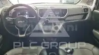 2022 KIA Ray