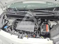 2022 KIA Ray
