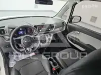 2022 KIA Ray