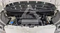 2022 KIA Ray