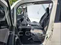 2022 KIA Ray