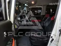 2022 KIA Ray