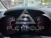 2022 KIA Ray