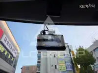 2022 KIA Ray