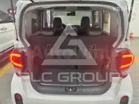 2022 KIA Ray