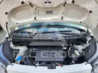2022 KIA Ray
