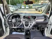 2022 KIA Ray