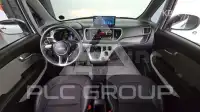 2022 KIA Ray