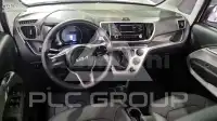 2022 KIA Ray